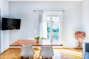 Kazi Home 5